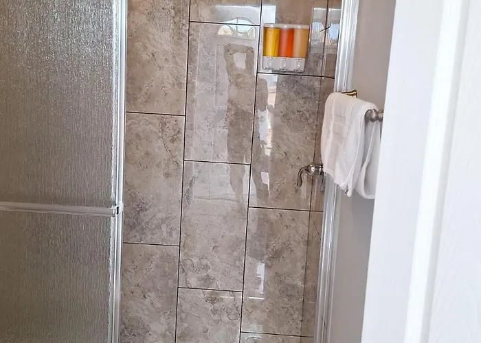 068a Newly Remodeled Cozy South Rim - Sleeps 2 *